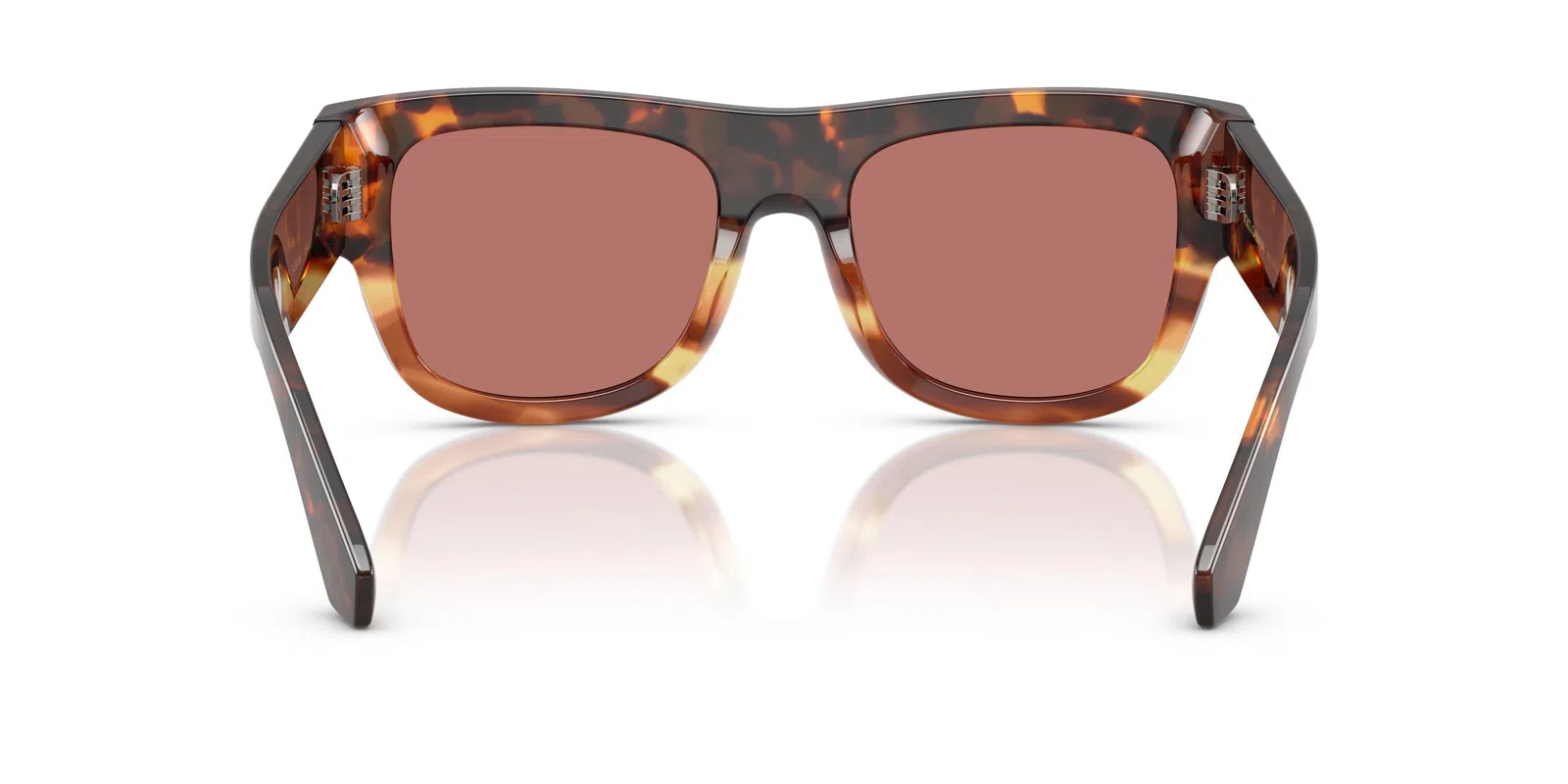 Dolce & Gabbana 4484F Sunglasses - view 22